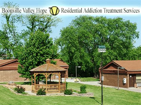 Valley hope missouri - Mar 8, 2023 · Boonville, MO 65233. 660-882-6547. Visit website. Valley Hope of Boonville, Missouri provides compassionate, patient-centered care supported by evidence-based therapies as well as clinical and medical experts. 1415 Ashley Rd Boonville, MO 65233 660-882-6547 Visit website. 